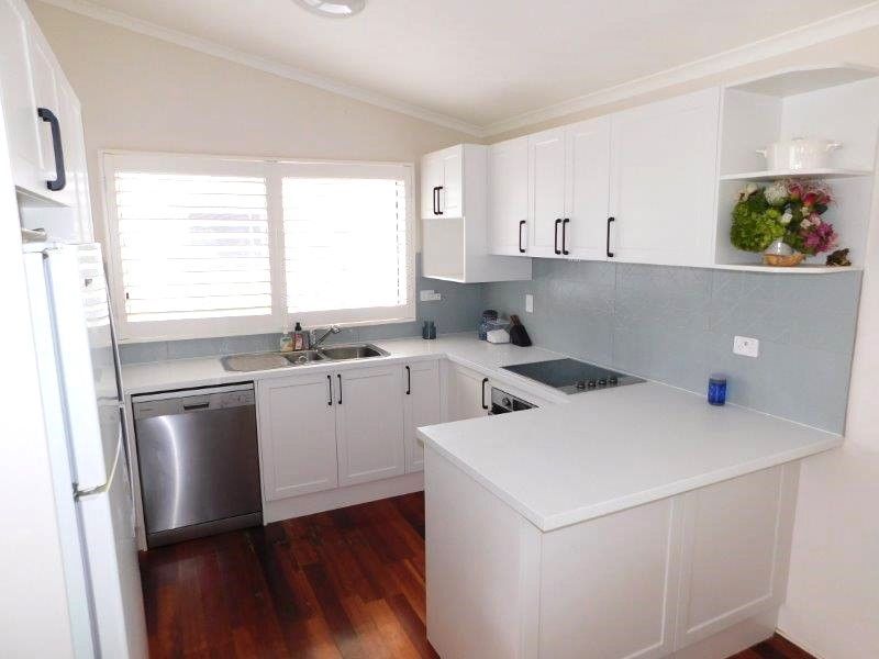 Site 402 (Pre-loved) Bayway Village