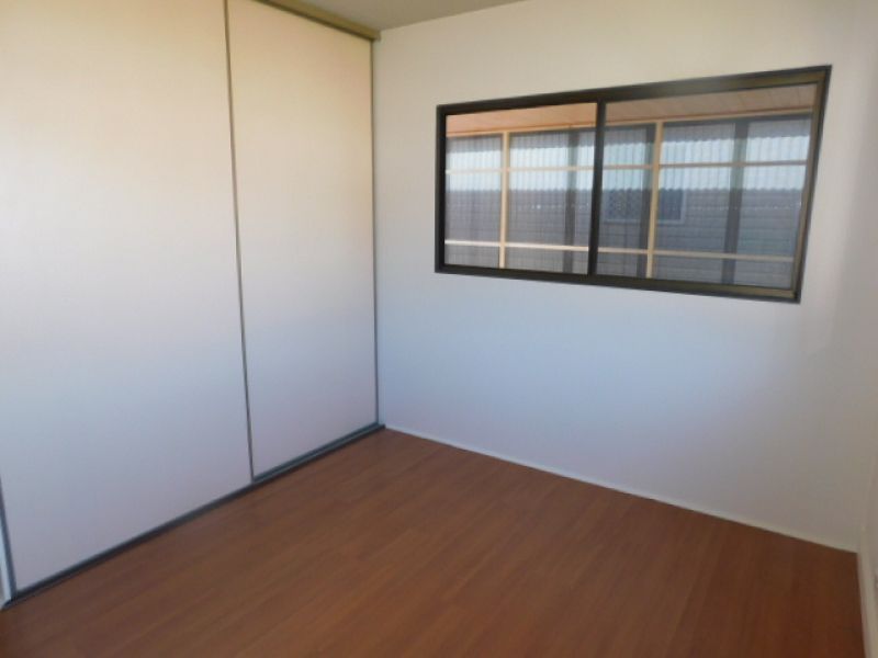 Bayway Village - Site 302 (Pre Loved)