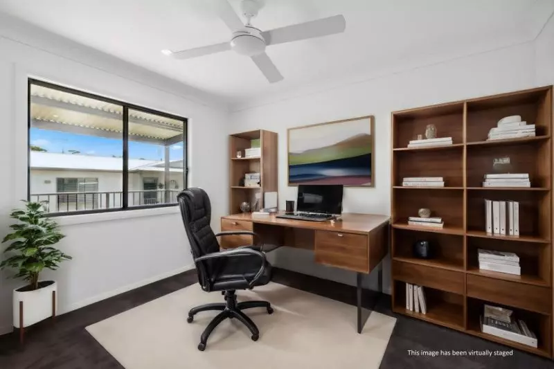 Site 81 Valla Beach Village