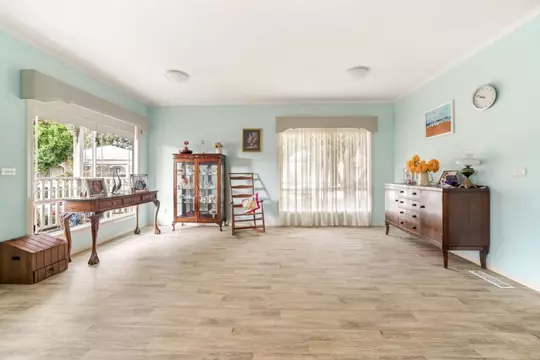 Lifestyle Communities Warragul - Priced to sell!