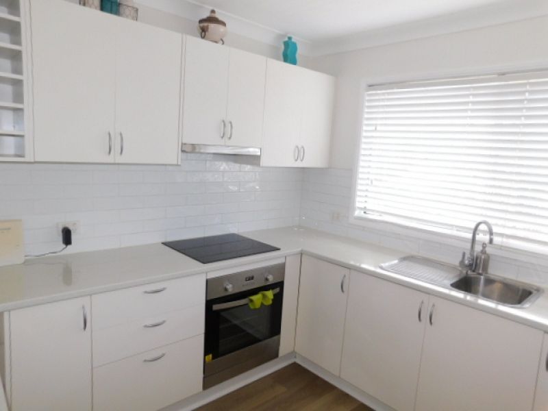 Banksia Grove Village - Site 105