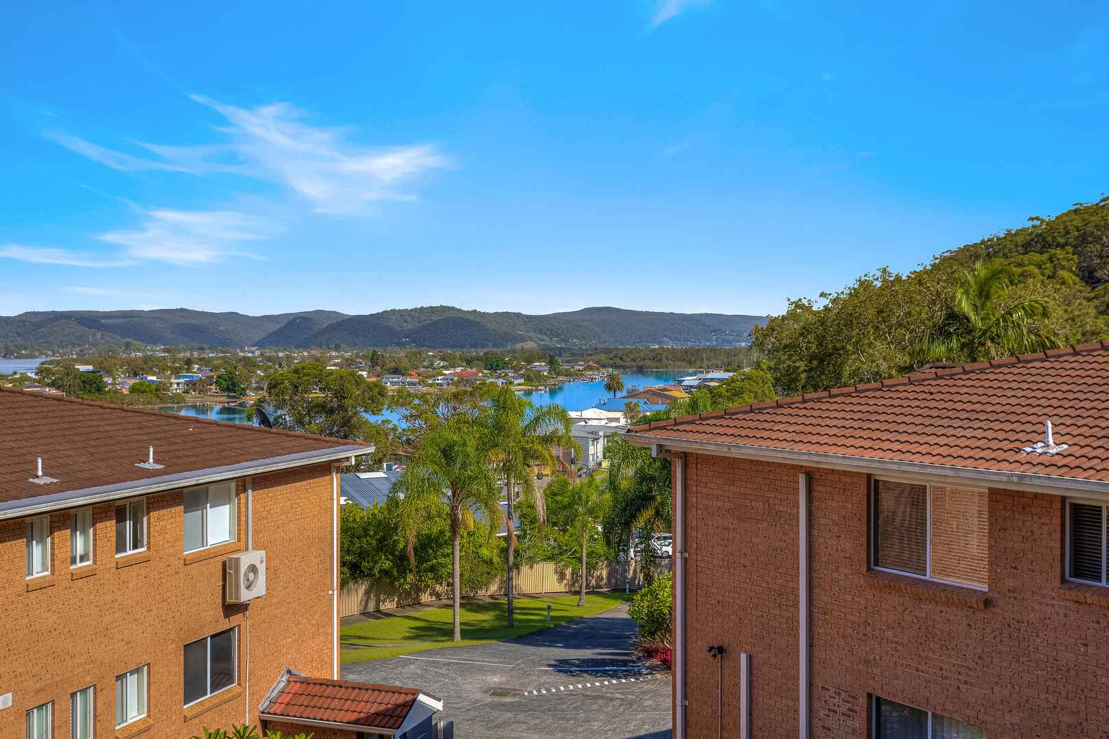 123/39 Empire Bay Drive, Daleys Point