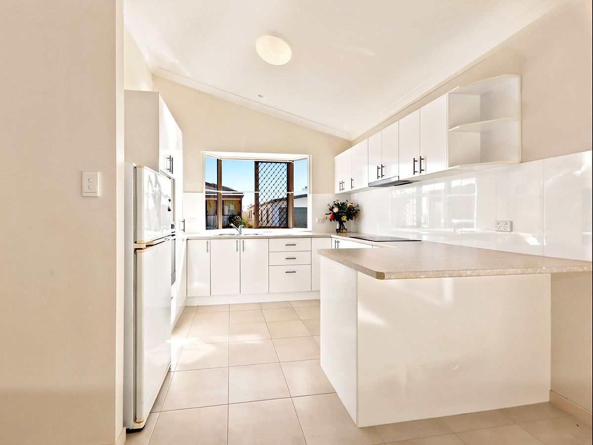 3 Bedroom Villa - Pacific Palms Village - Welcome Home!