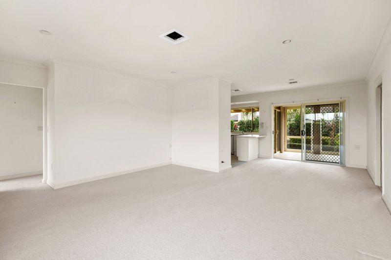 Retirement living at its best!