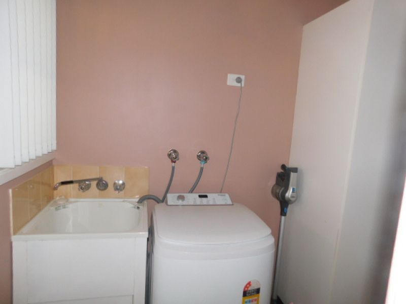 Banksia Grove Village - Site 123