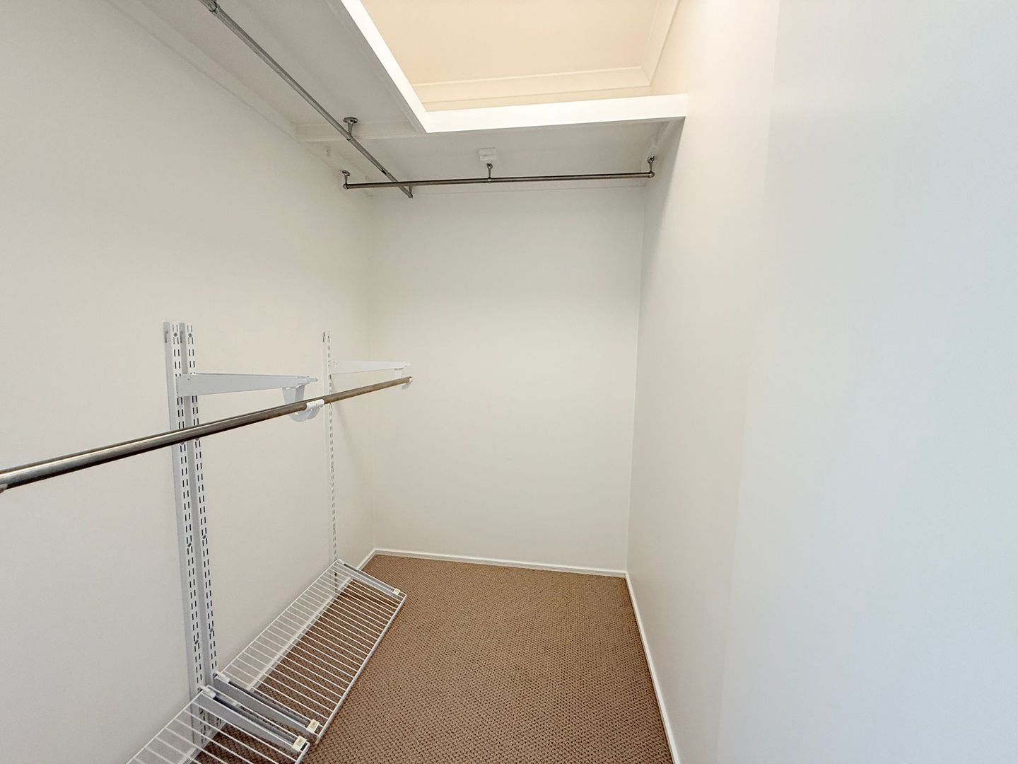 Ready to Move In .... Freshly renovated, comfortable 2 bedroom home