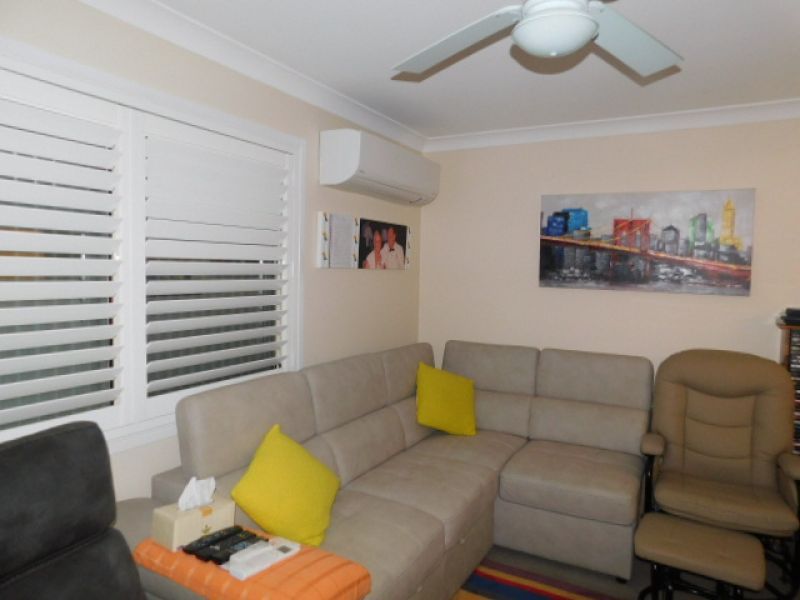 Banksia Grove Village - Site 91