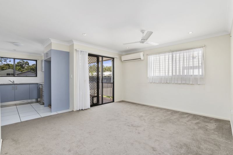 Two Bedroom Home - Prime Location- Priced to Sell!