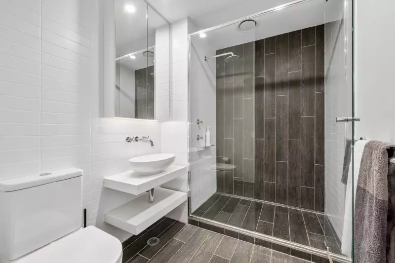 Stunning Views!! Lifestyle and Convenience!