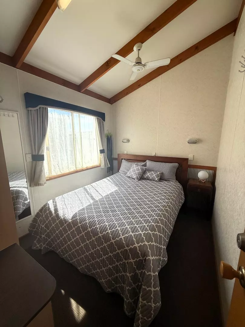 Frenchview Lifestyle Village