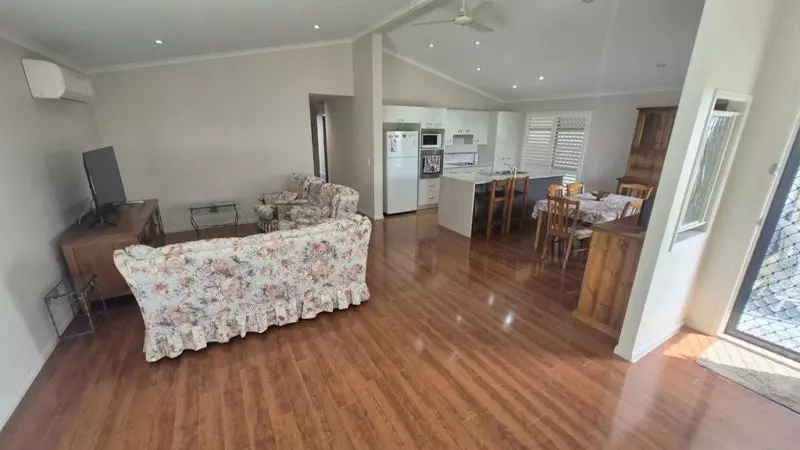 A Perfect Place to Call Home!!