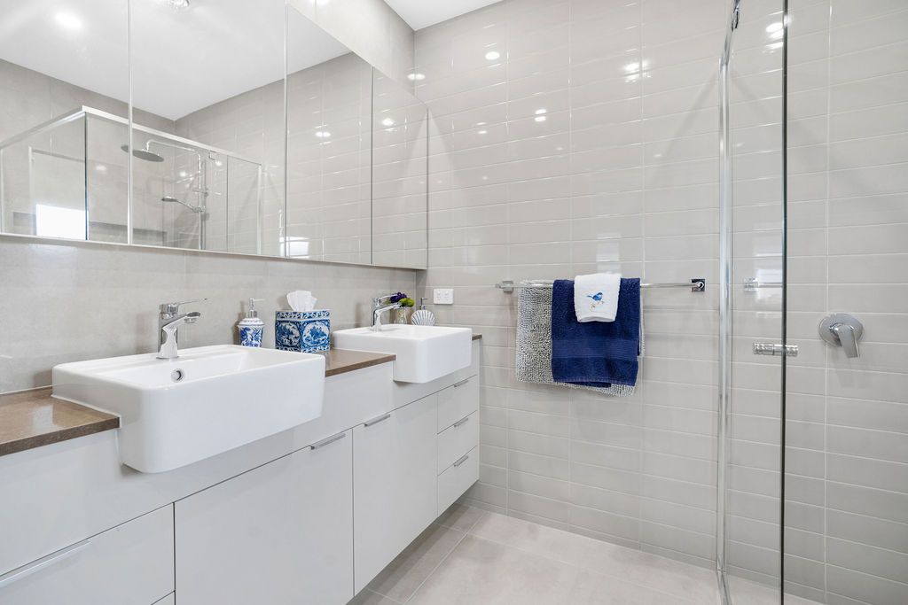 255 Caloundra Cay