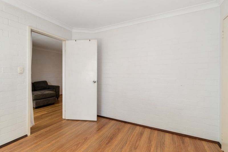 North Perth Idyllic Lifestyle