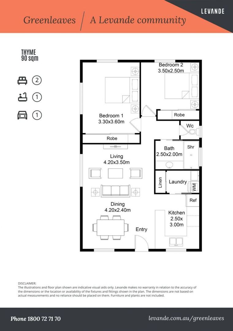 83/91 Tryon Street, Upper Mount Gravatt ( Under Construction)