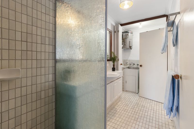 North Perth Idyllic Lifestyle