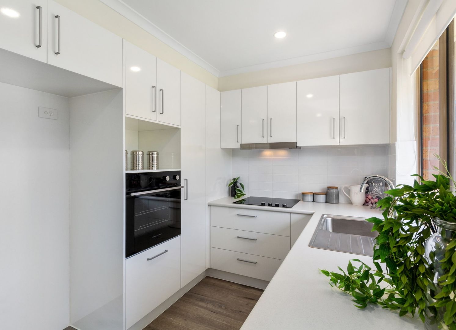 147/2 Old Stud Road, Wantirna