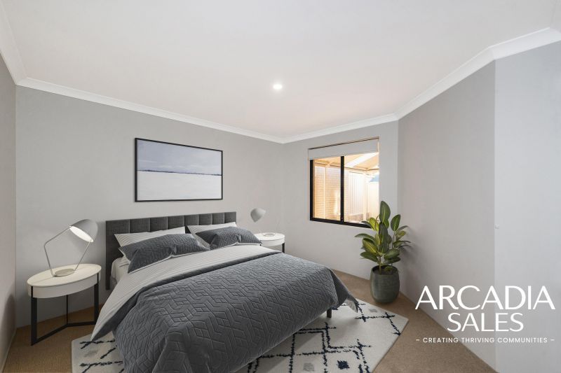 3X1 - Fully Refurbished Kitchen - Priced to Sell!!!