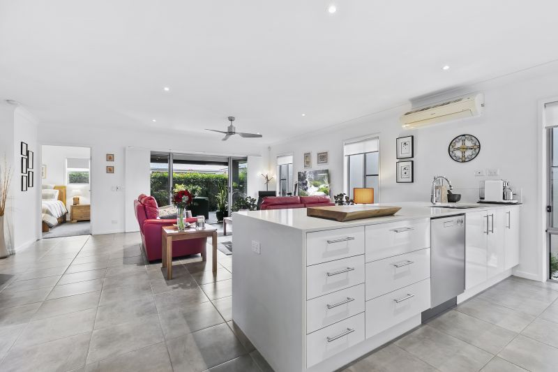 Site 50 - Established Grand Belleview 2