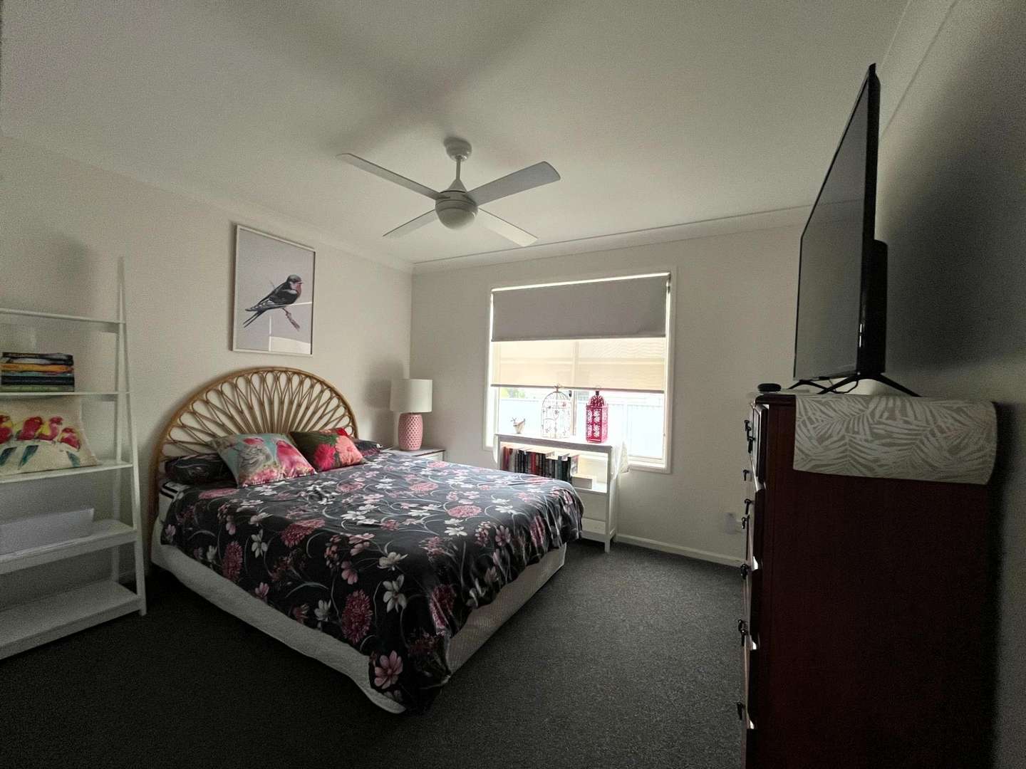 Ballarat Lifestyle Village 