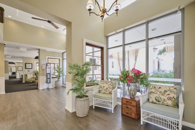 SOLD - Discover the perfect blend of style and convenience in the Gabba!