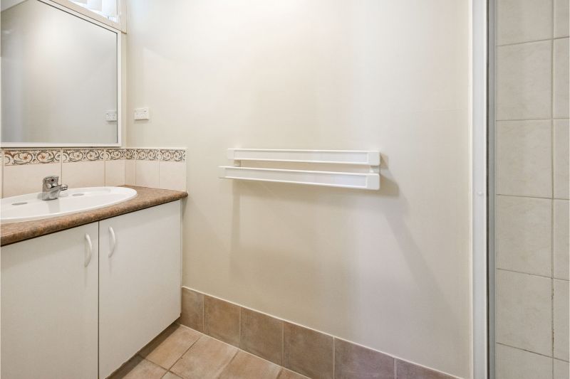 Riverside Gardens - Site 42