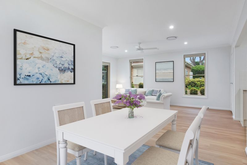 122/1 Parker Street, Port Macquarie