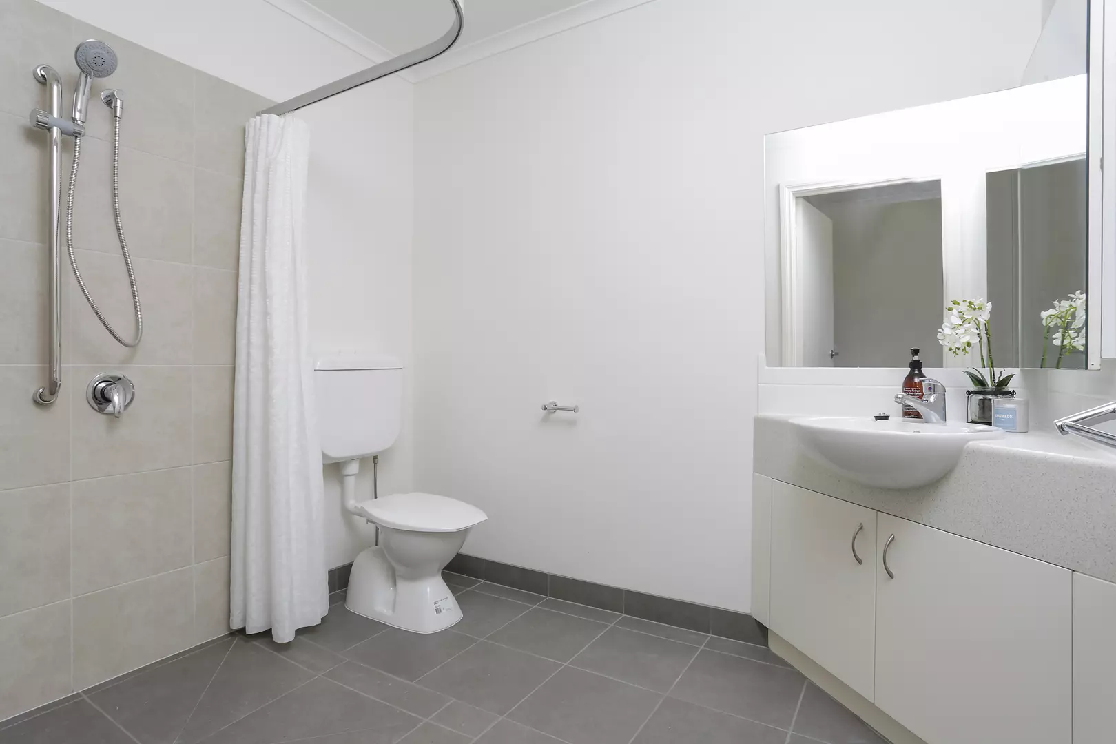 Serviced Apartments | Enquire to join our waitlist