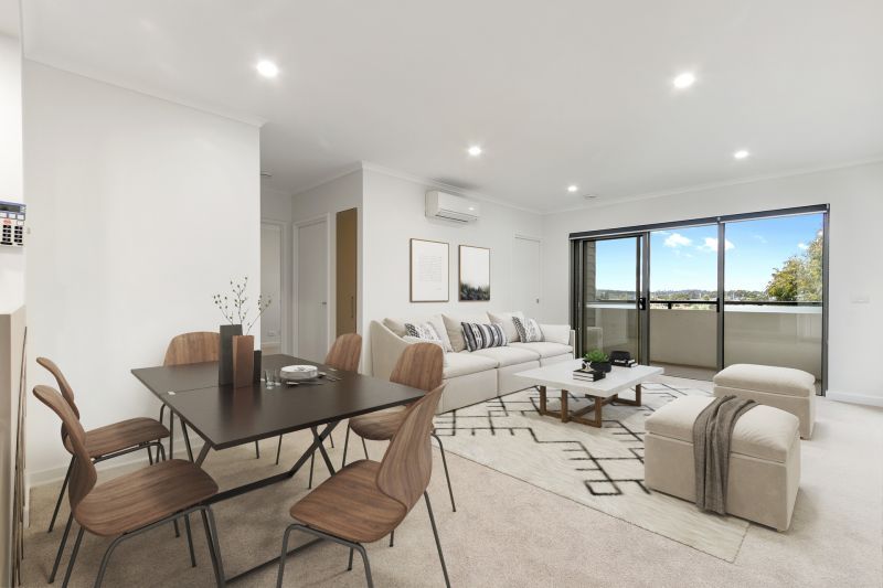 Experience the ideal retirement lifestyle at Arilla Retirement Village  TWO WEEK TRIAL STAY AVAILABLE