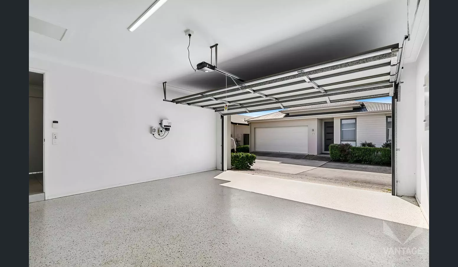 Beautiful 2-bedroom home at Vantage Caboolture Riverfront