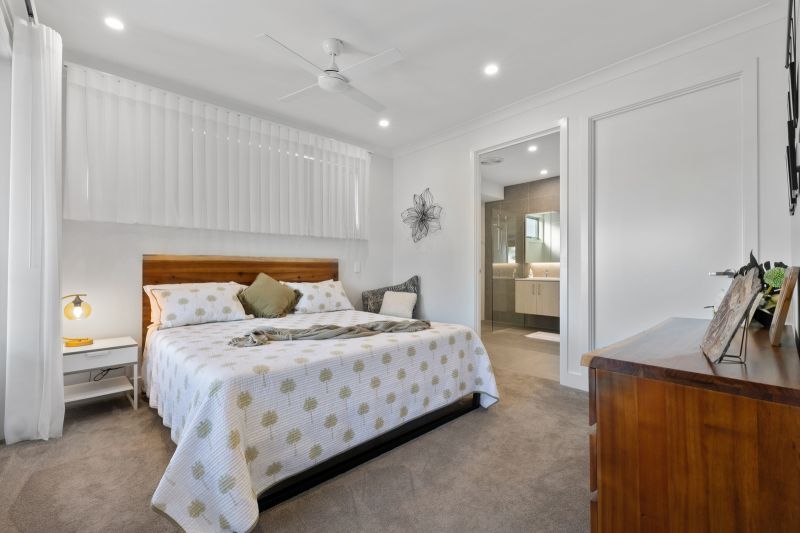 Pet Friendly With Fabulous Views!