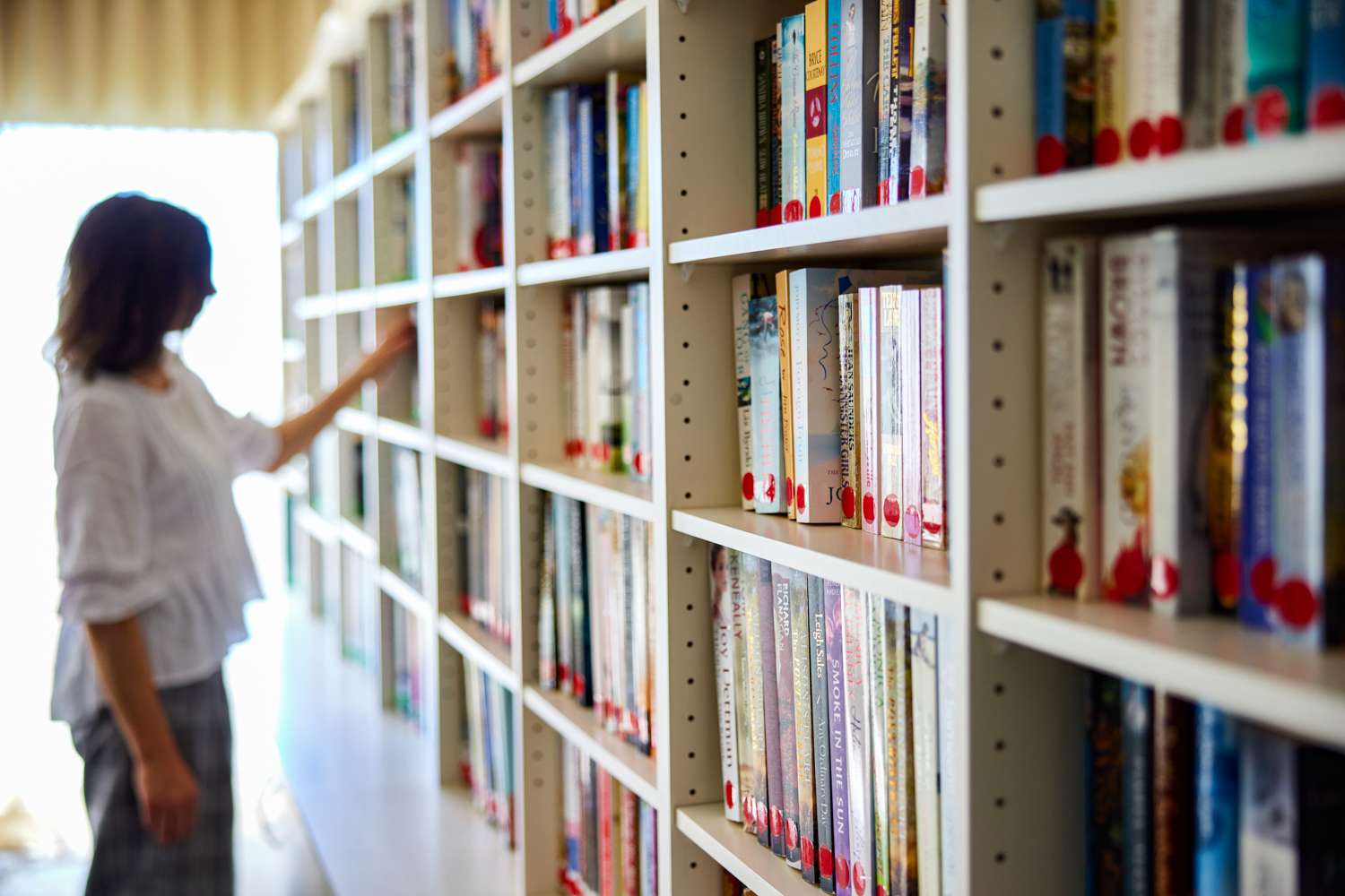 Beautiful and Affordable Villas 