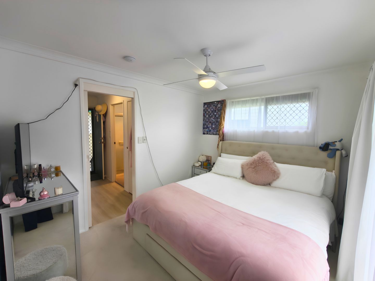 Bungalow Village Burleigh Waters - Site 90