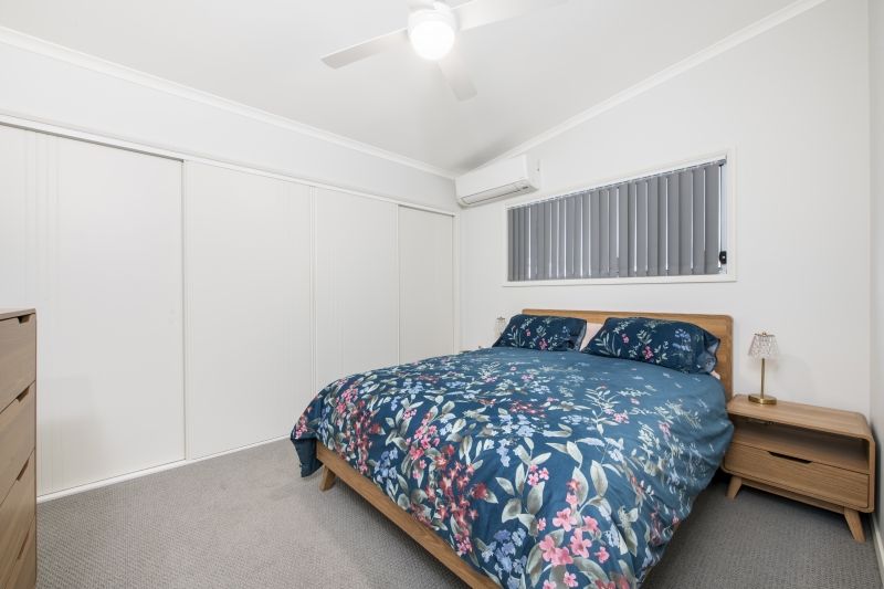 Modern Comfort with Golf Course Views – $525,000 