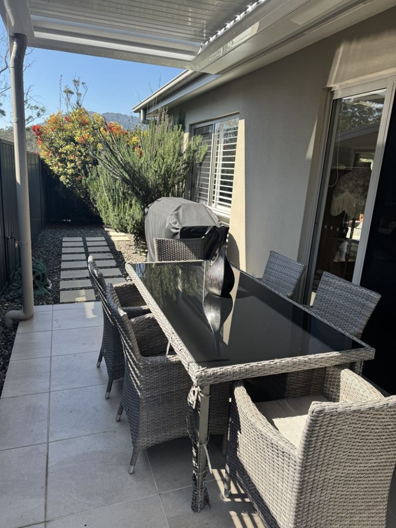 Exceptional Lifestyle Opportunity
