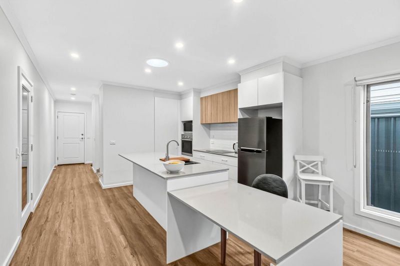 Lifestyle Communities St Leonards the Waves - Amazing Alwin Available Now!