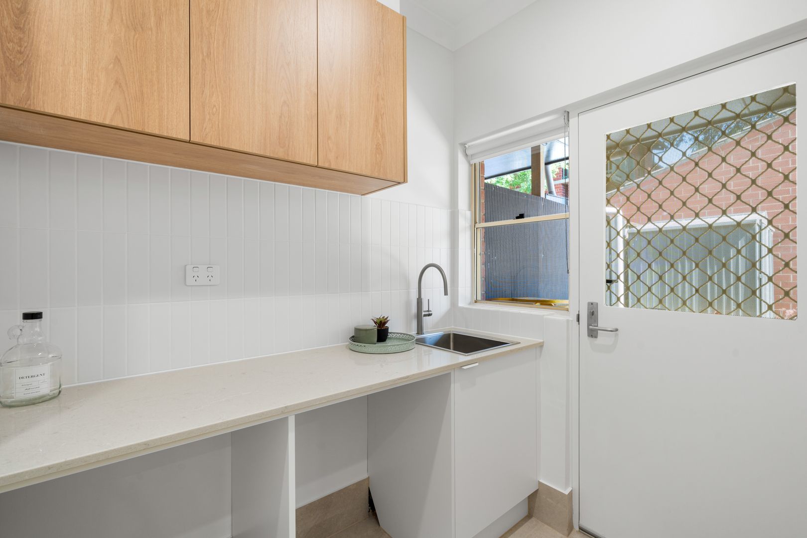 Parkrose Court - 2 Bedroom Unit for sale. 