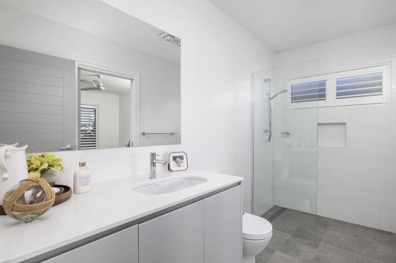 Must Register to attend Open Home.  Contact Dionne today on 0436 609 583