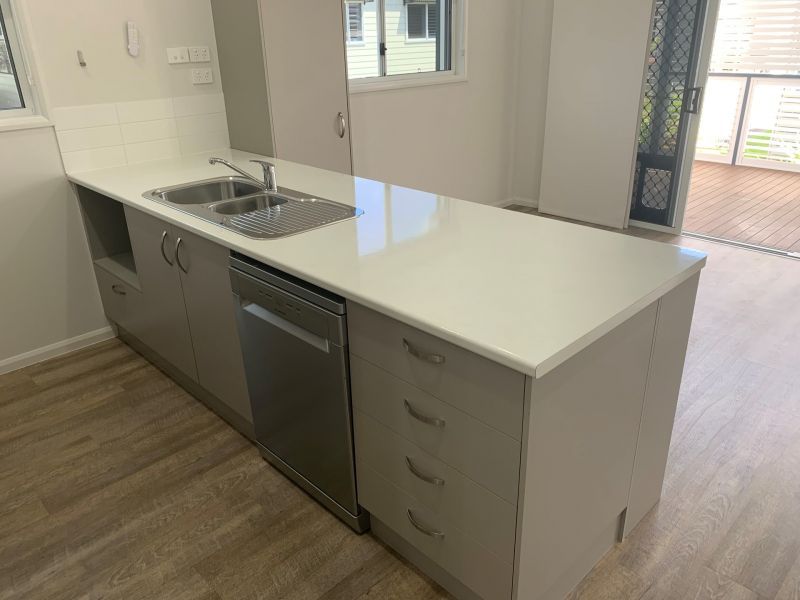 Coastal Palms Village - Site 68