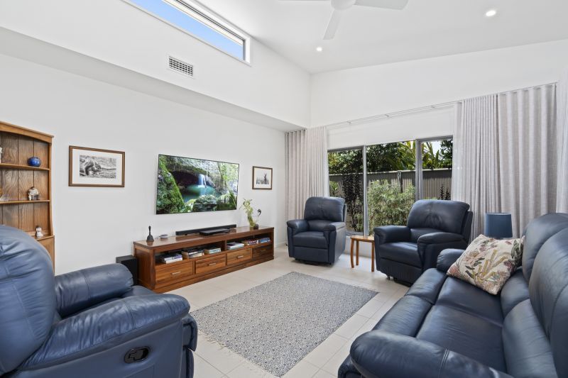 Site 231 - Established Kestral MK11