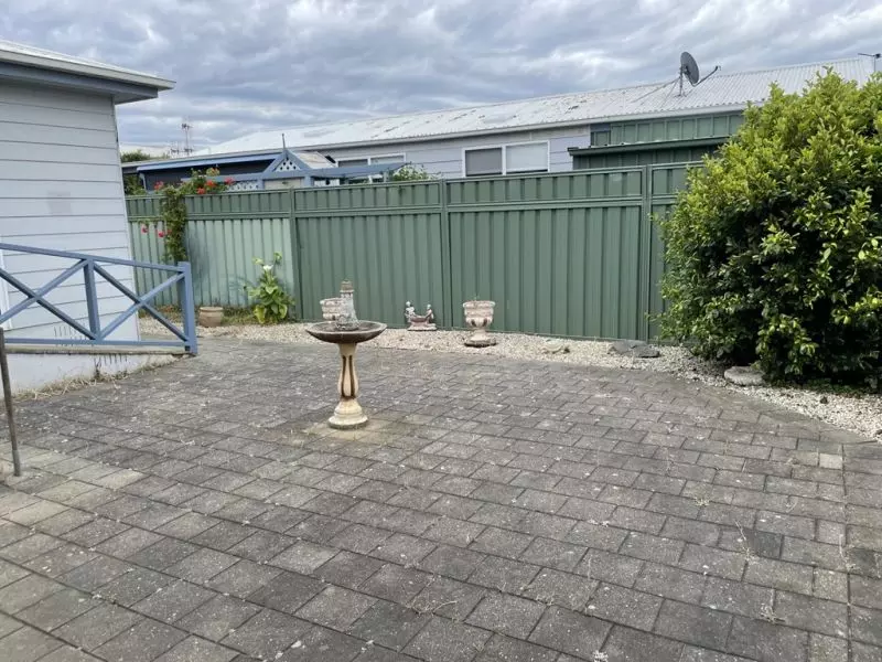 Price reduction
