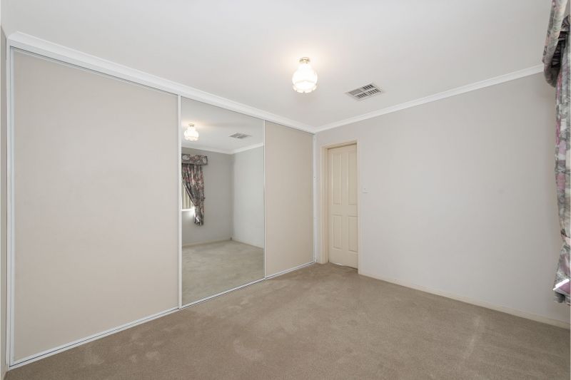 Riverside Gardens Estate - Site 176