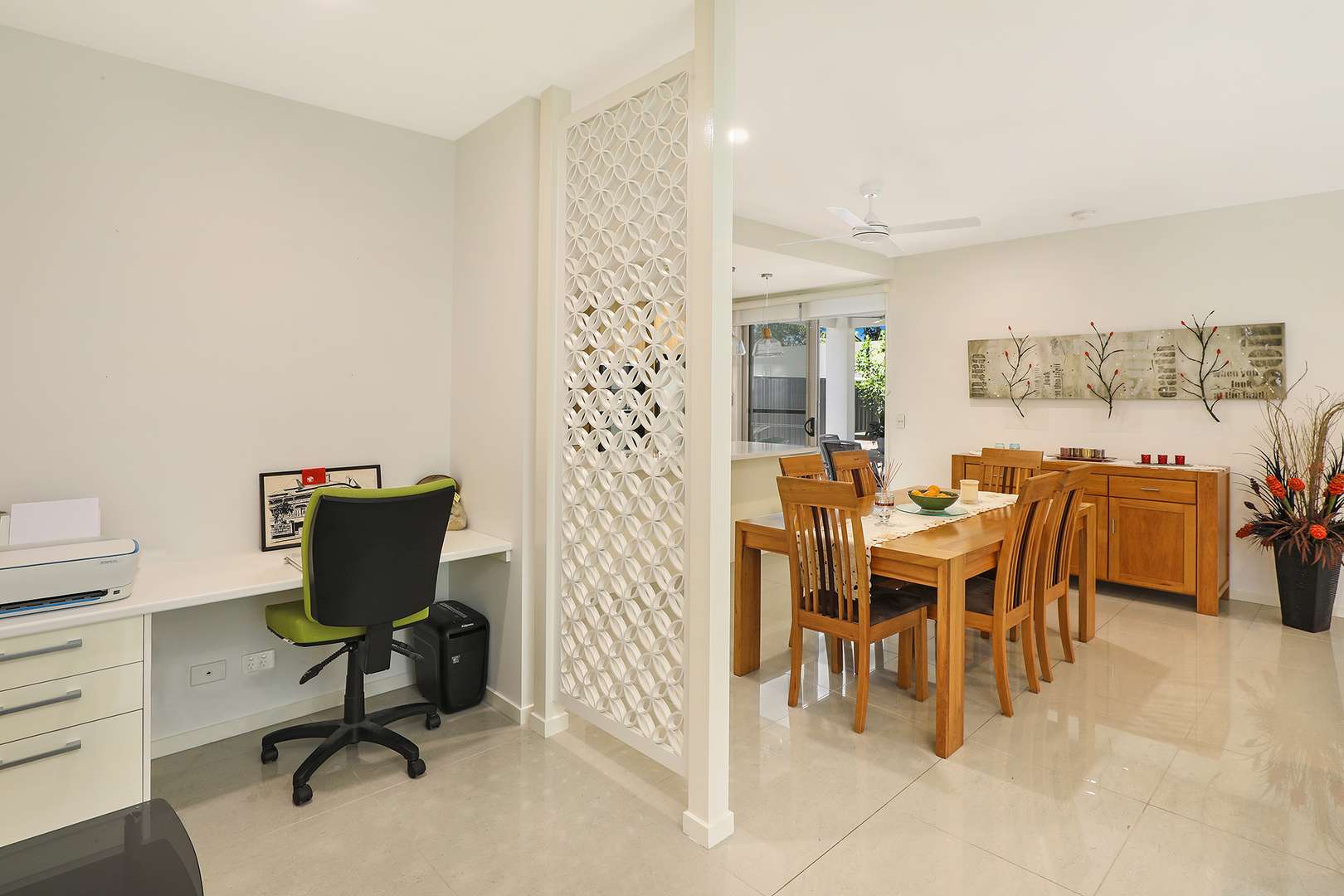 This One Won't Last Long! V1 Living Gems