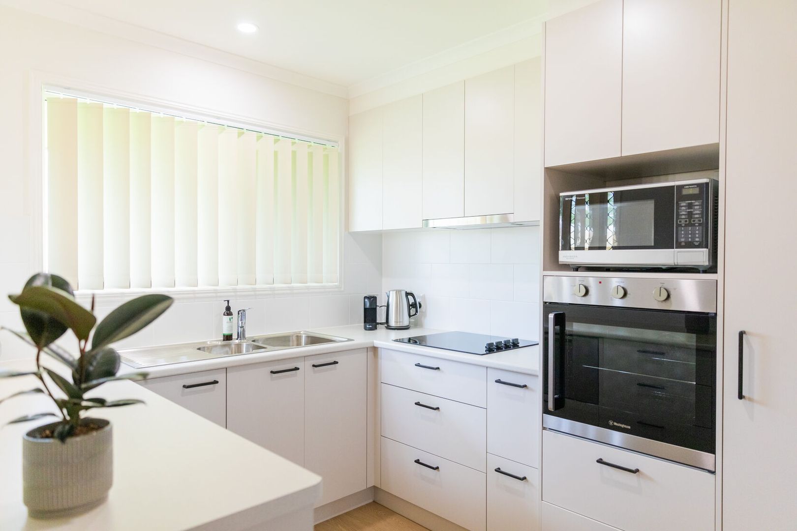 Bolton Clarke Baycrest - Retirement Living