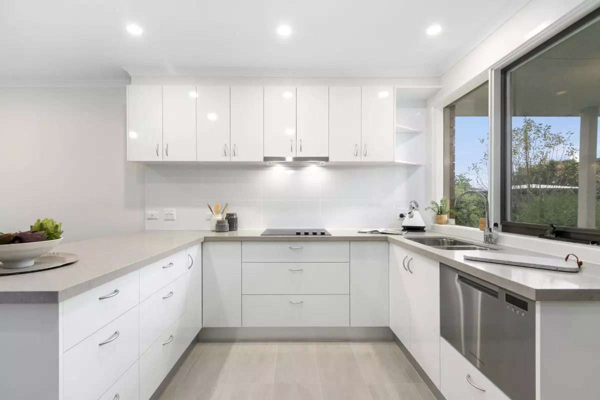 Coral Mews Retirement Village