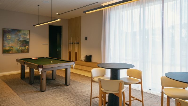 Lifestyle Communities St Leonards the Shores - Beautifully presented with modern upgrades & coastal charm