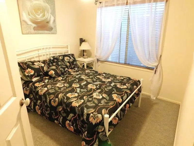 Site 47 (Pre-loved) Bayway Village