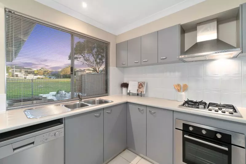 Beachside and Coastal Retreat Living!