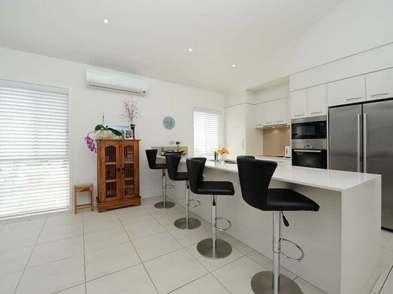 Sellers will look at all offers!