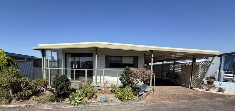 112/81 Kalaroo Road, Redhead NSW 2290