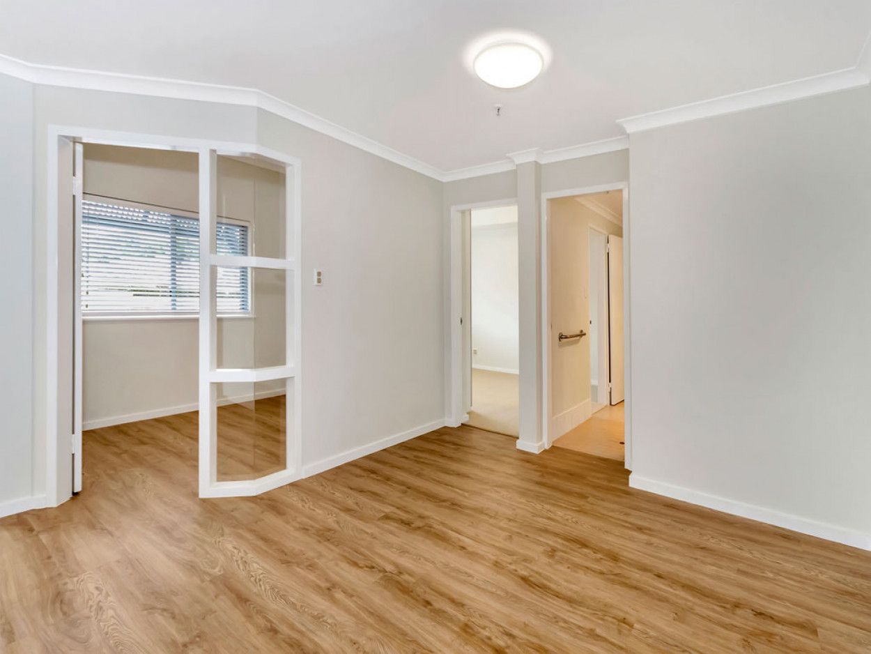 Last 2 Bedroom Apartment Available - Entry Level Location 